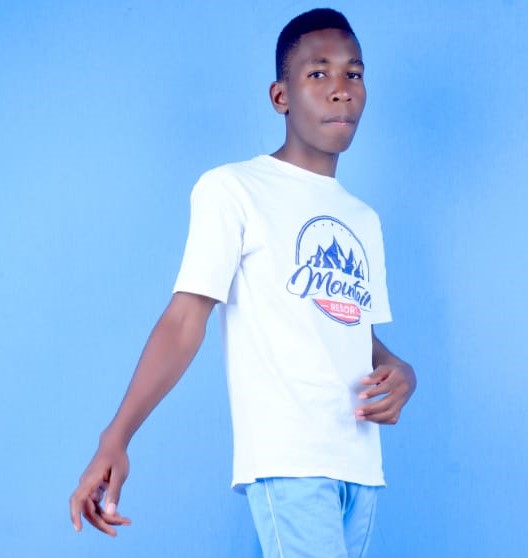 Leveey 256